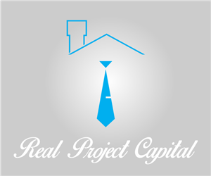 Logo Design by Doctor Logo for Vinyl Cravings | Design: #3566252