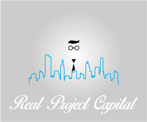 Logo Design by Doctor Logo for Vinyl Cravings | Design: #3566255