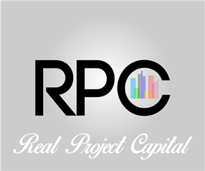 Logo Design by Doctor Logo for Vinyl Cravings | Design: #3566256