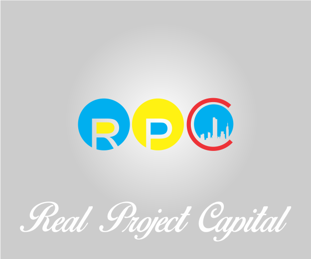 Logo Design by Doctor Logo for Vinyl Cravings | Design #3566258