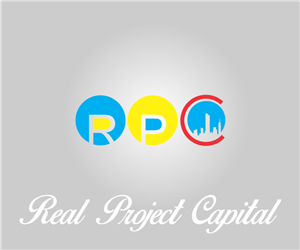 Logo Design by Doctor Logo for Vinyl Cravings | Design: #3566258