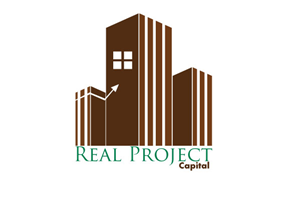Logo Design by DesignSence