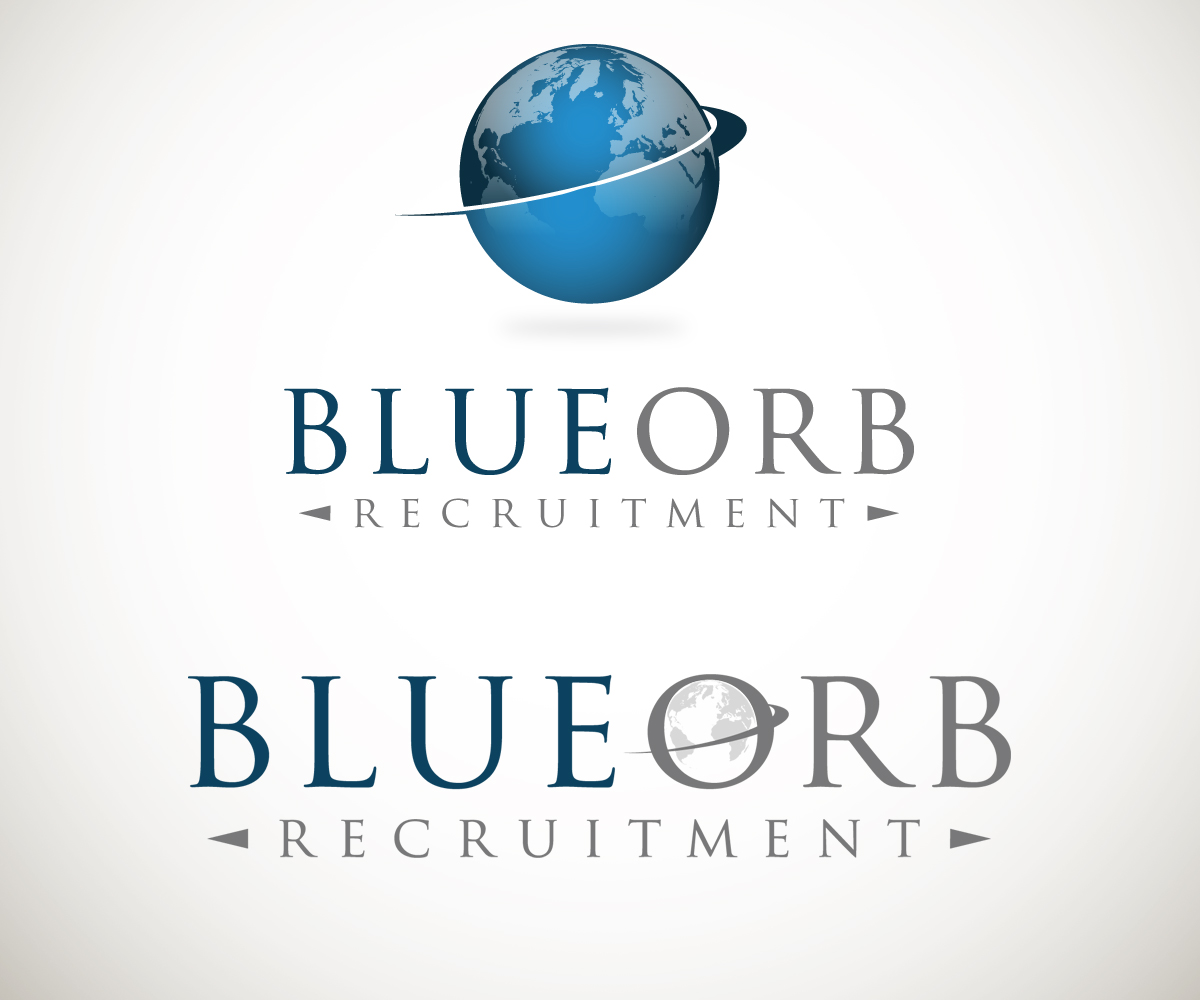 Logo Design by Joshua Carmichael for this project | Design #3561533
