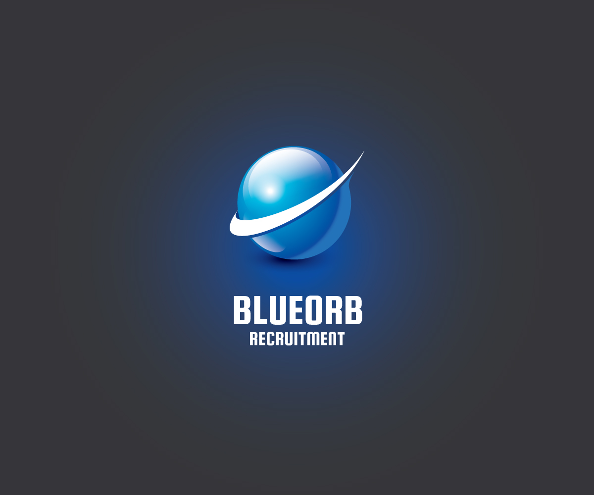 Diseño de Logo por Neil para este proyecto | Diseño #3553905