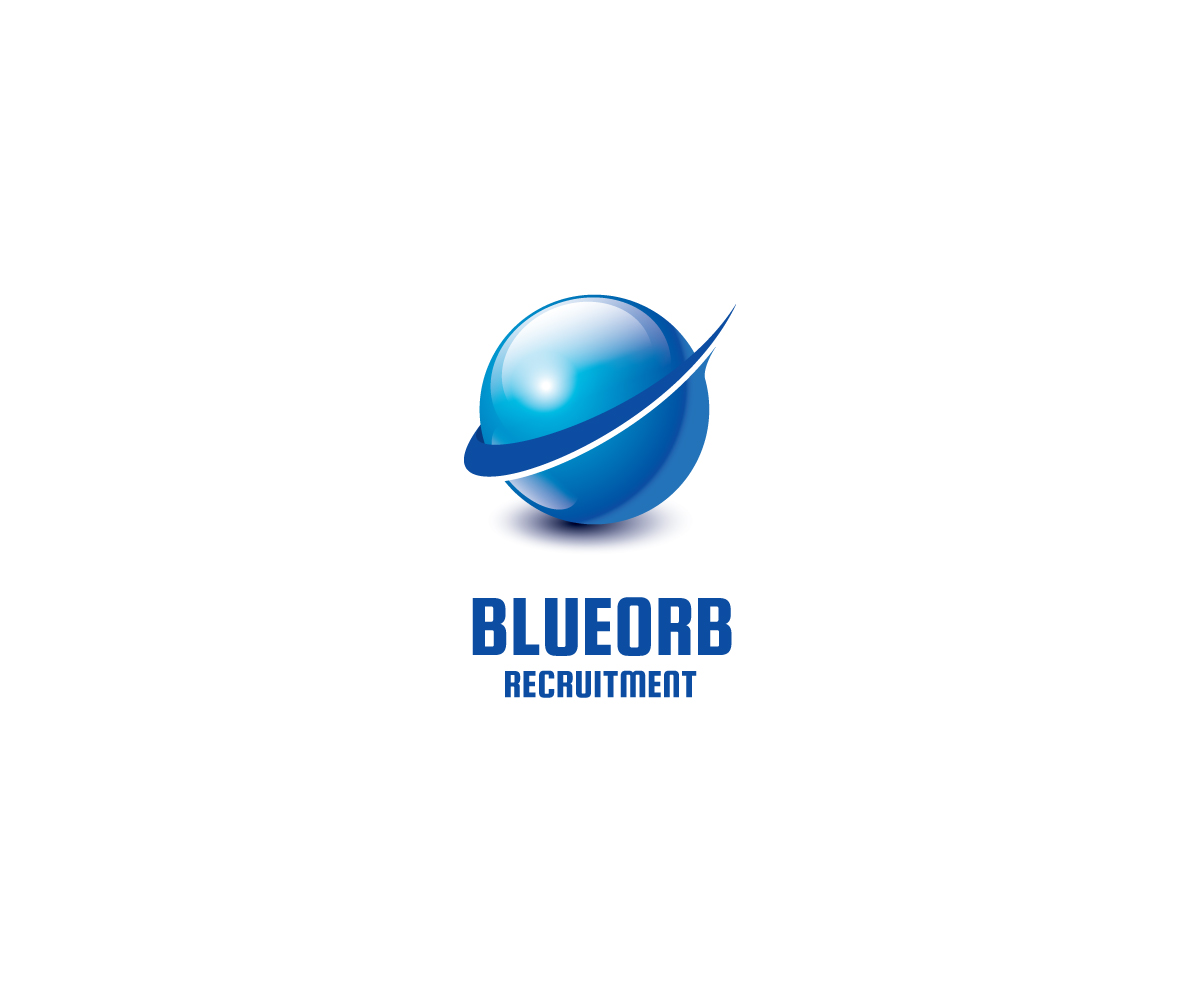 Diseño de Logo por Neil para este proyecto | Diseño #3553909
