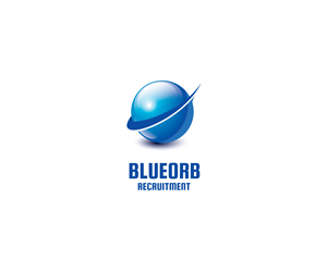 Diseño de Logo por Neil para este proyecto | Diseño: #3553909