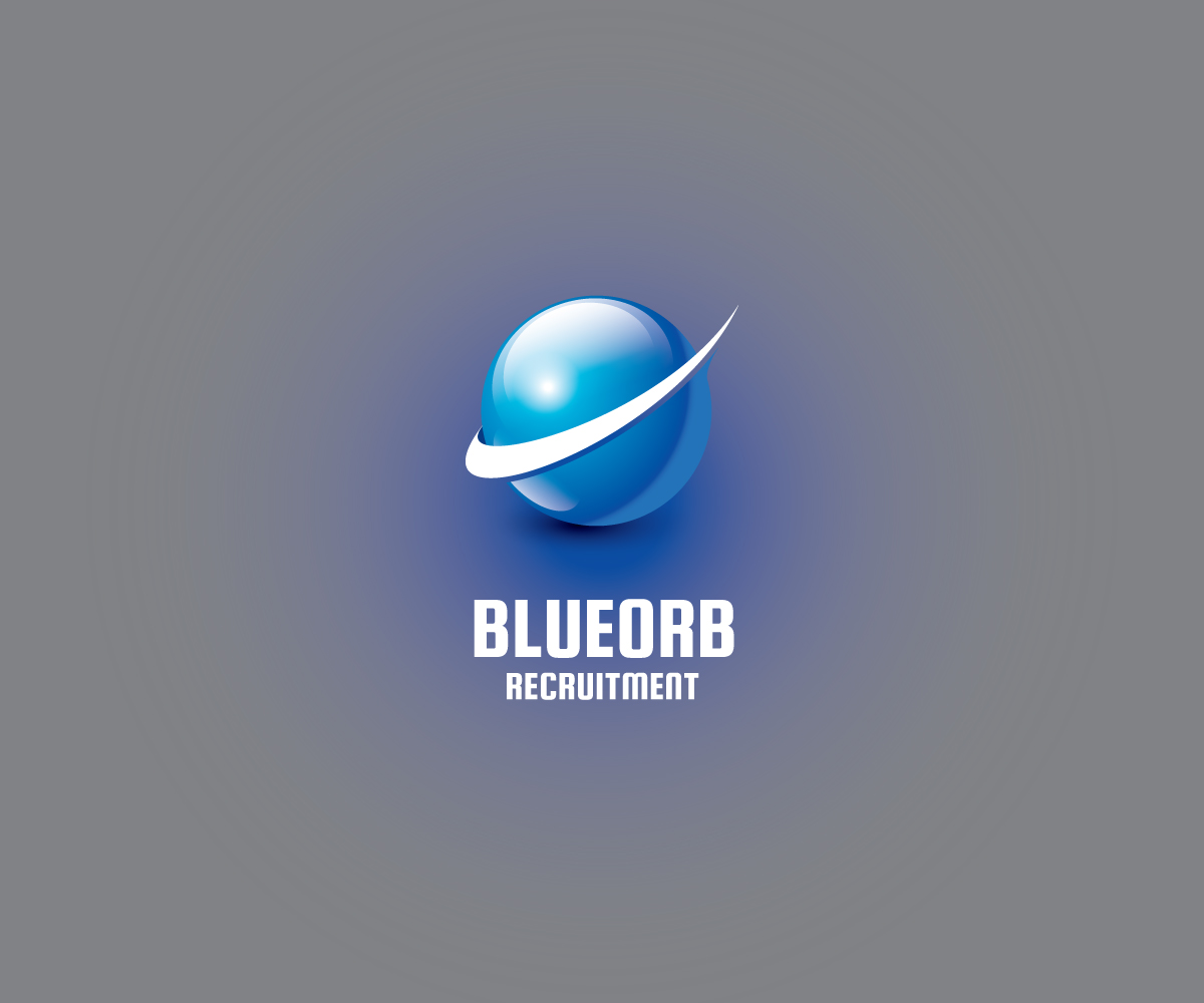 Diseño de Logo por Neil para este proyecto | Diseño #3560027