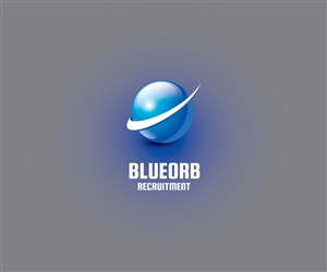 Diseño de Logo por Neil para este proyecto | Diseño: #3560027