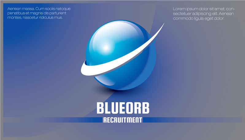 Diseño de Logo por Neil para este proyecto | Diseño #3560231