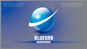 Diseño de Logo por Neil para este proyecto | Diseño: #3560231
