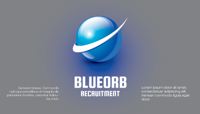 Logo Design by Neil for this project | Design #3565409