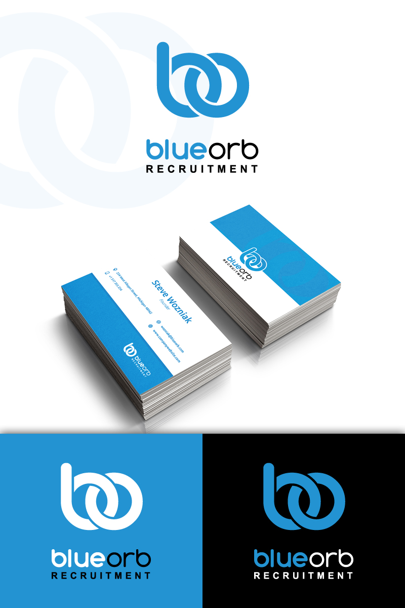 Diseño de Logo por xyMotion para este proyecto | Diseño #3561864