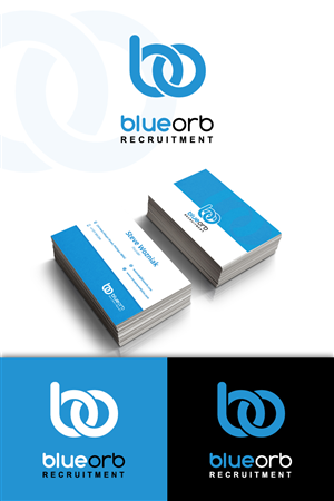 Diseño de Logo por xyMotion para este proyecto | Diseño: #3561864