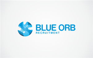 Logo Design by JL 2 for this project | Design #3587231