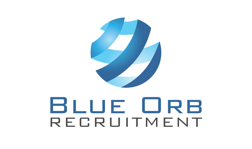 Design de Logo par designbox pour ce projet | Design #3575137