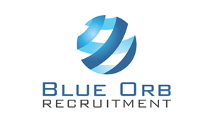 Logo Design by designbox