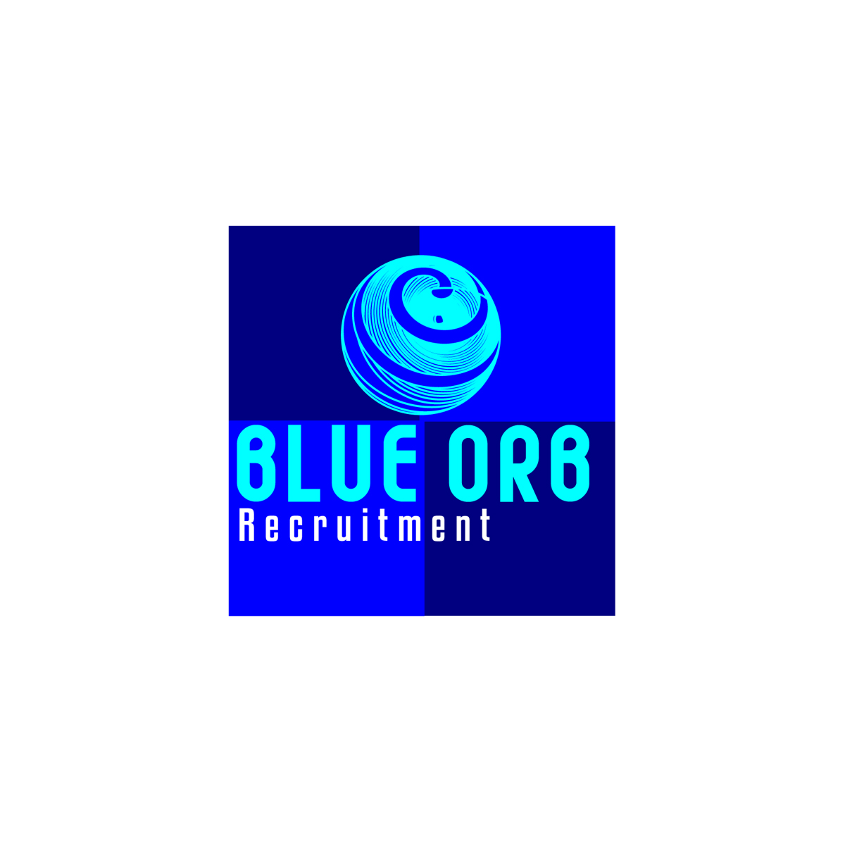 Logo Design by Venus L. Penaflor for this project | Design #3561887
