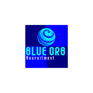 Logo Design by Venus L. Penaflor for this project | Design #3561887