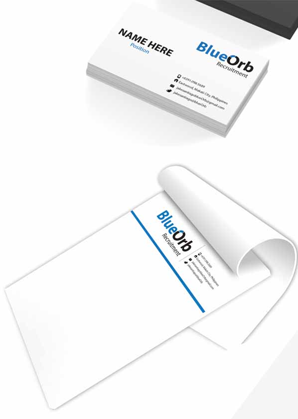 Logo Design by kenthayaton for this project | Design #3563771
