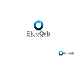 Diseño de Logo por REDcrackers.com para este proyecto | Diseño: #3571494