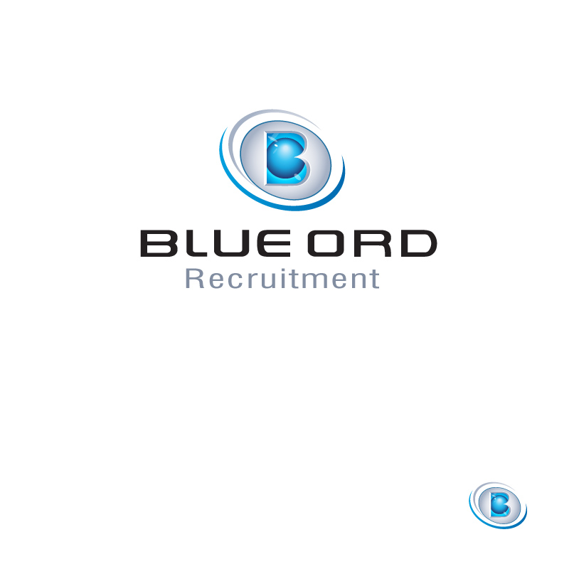 Logo Design by instudio for this project | Design #3556832
