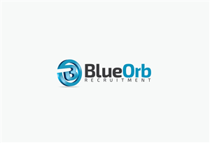 Logo Design by kelvinotis for this project | Design #3557383