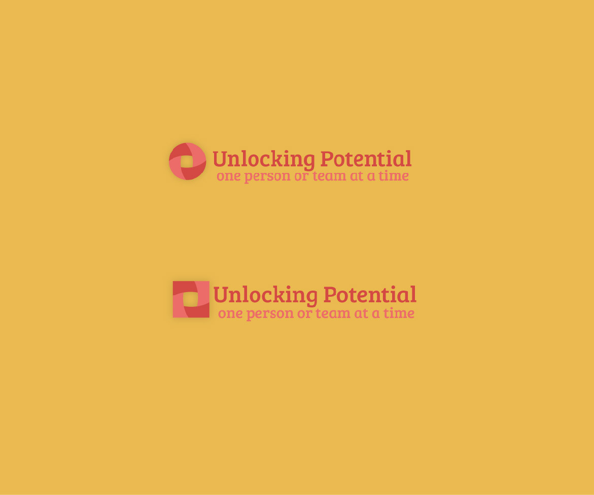 Logo Design by Oliver  Balard for this project | Design #3622061