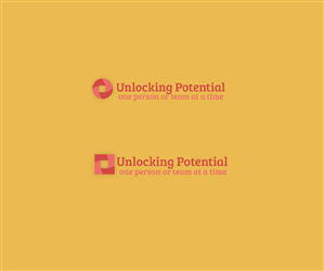 Logo Design by Oliver  Balard for this project | Design: #3622061