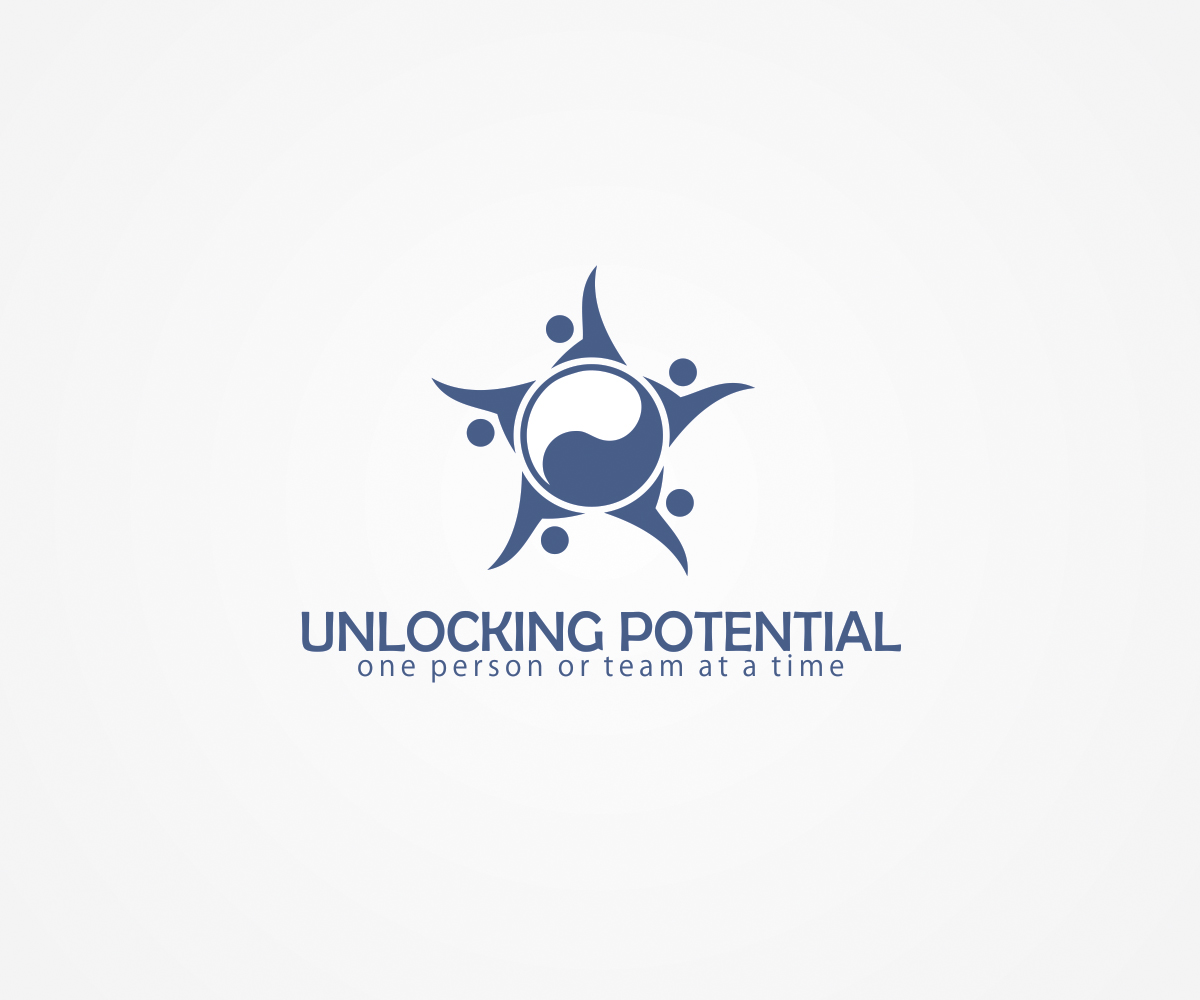 Design de Logo par Desa pour ce projet | Design #3611407