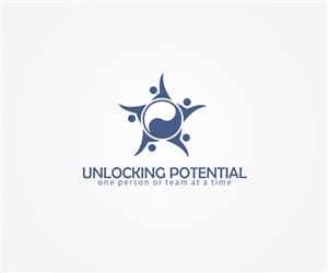 Logo Design by Desa for this project | Design: #3611407