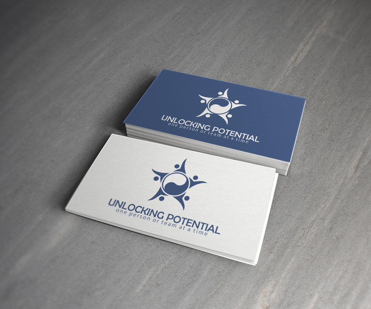 Logo Design by Desa for this project | Design #3611408
