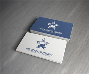 Logo Design by Desa
