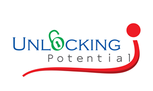Logo Design by vipin sharma for this project | Design #3562225