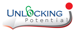 Logo Design by vipin sharma for this project | Design: #3571421