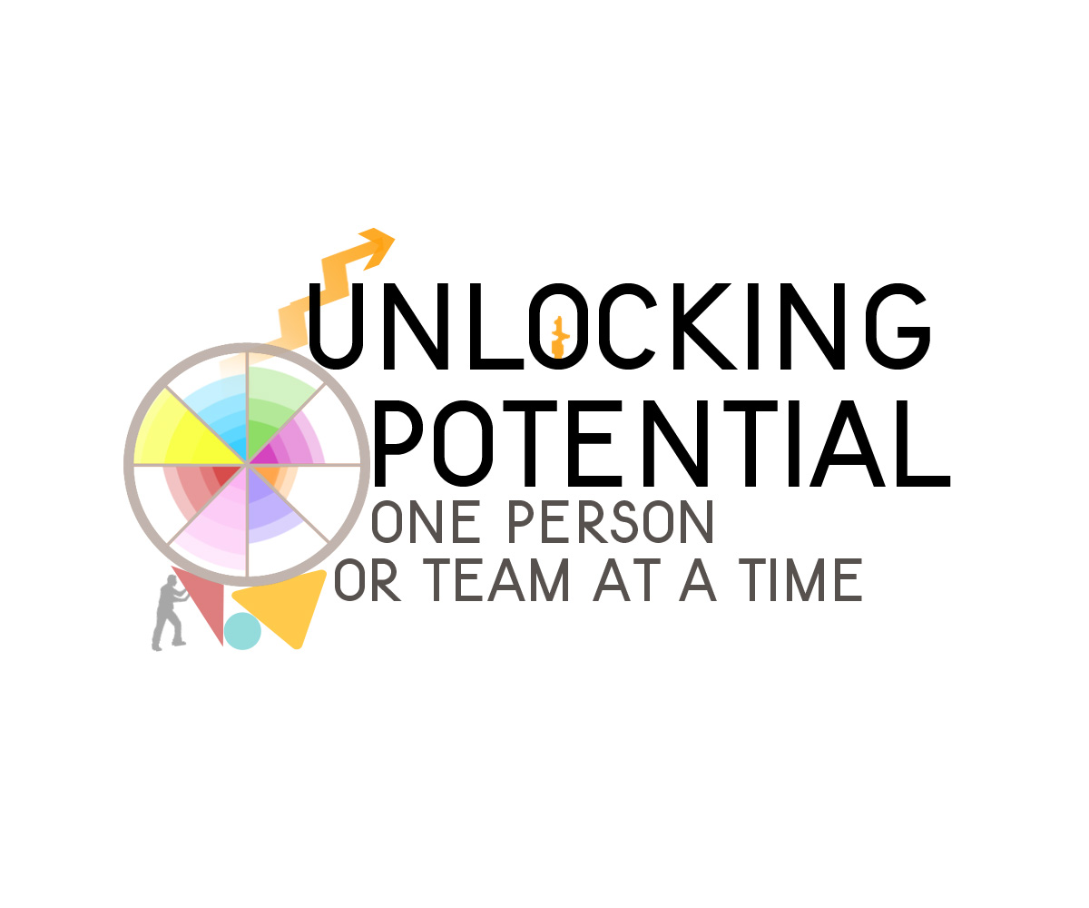 Design de Logo par elvinozsahin259 pour ce projet | Design #3611874