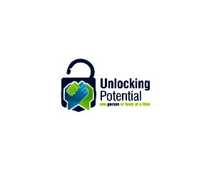 Logo Design by studio-DAB for this project | Design #3632199