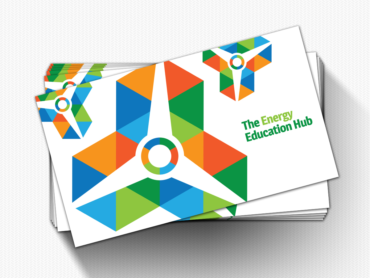 Logo Design by Kitchenfoil for Prof Bunsen Science | Design #887734