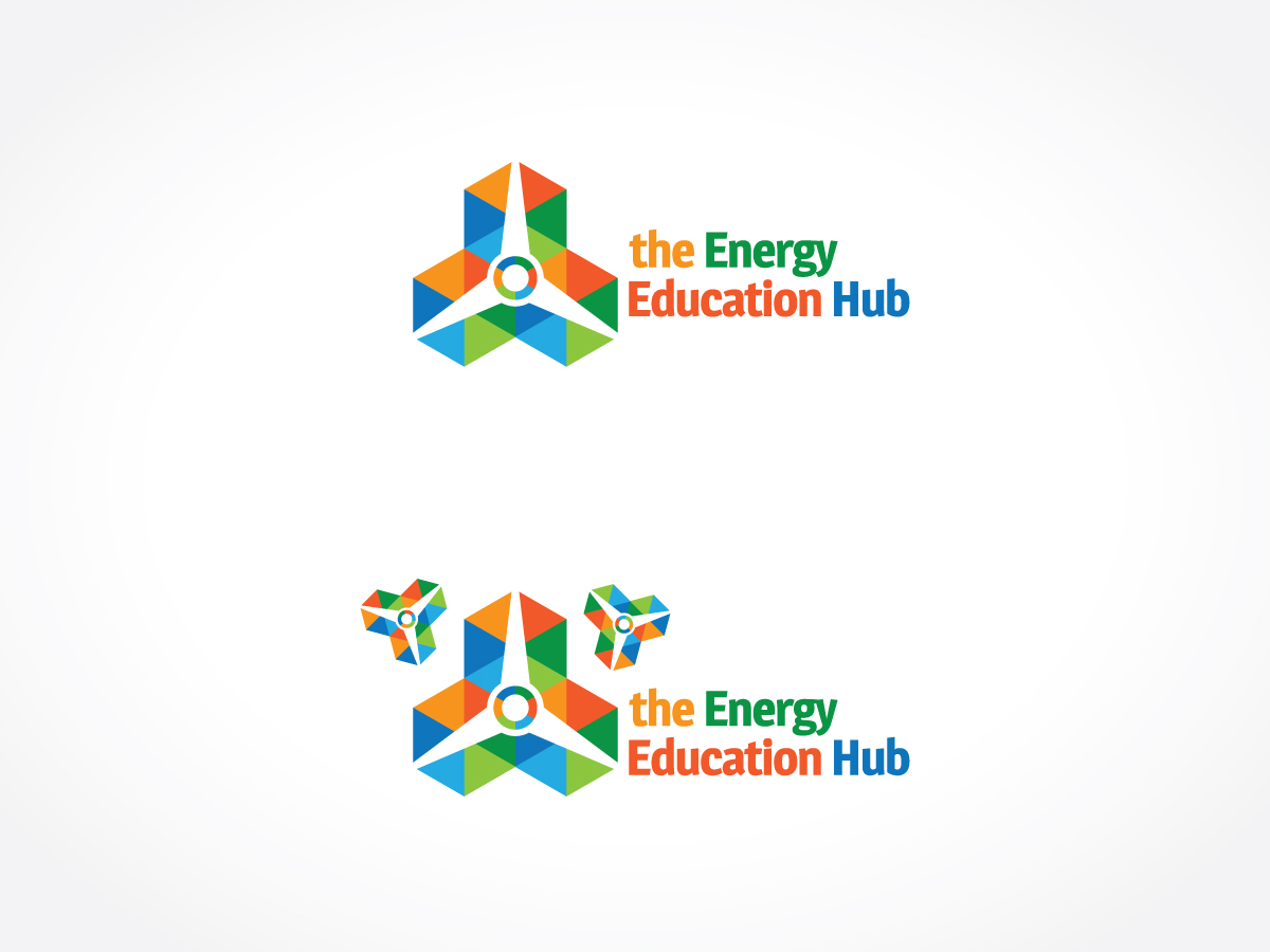 Logo Design by Kitchenfoil for Prof Bunsen Science | Design #889264