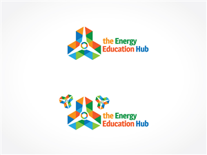 Logo Design by Kitchenfoil for Prof Bunsen Science | Design: #889264