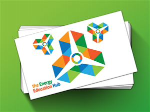 Logo Design by Kitchenfoil for Prof Bunsen Science | Design: #889266