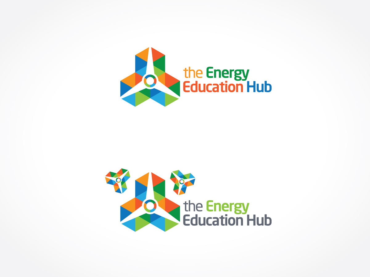 Logo Design by Kitchenfoil for Prof Bunsen Science | Design #914312