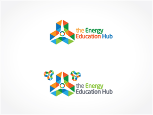 Logo Design by Kitchenfoil for Prof Bunsen Science | Design: #914312