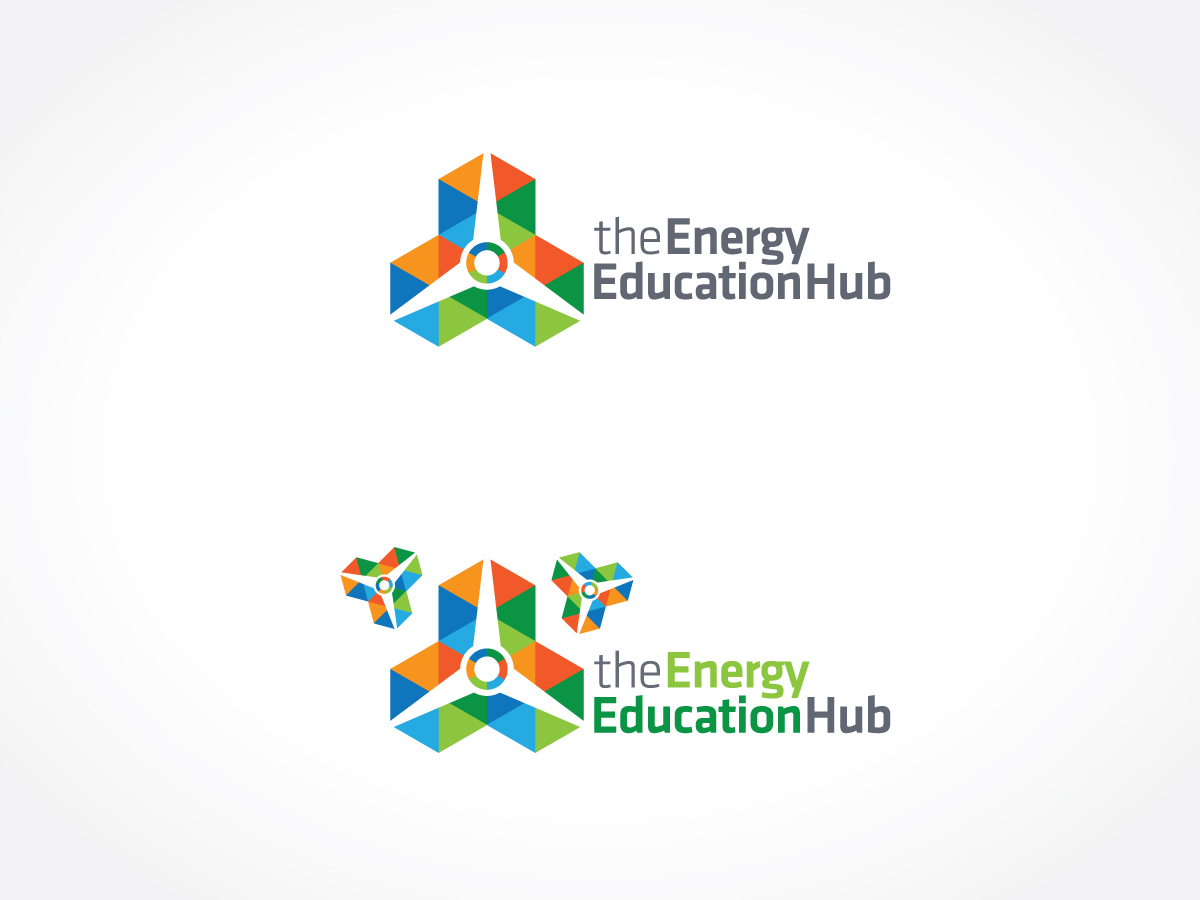 Logo Design by Kitchenfoil for Prof Bunsen Science | Design #914315