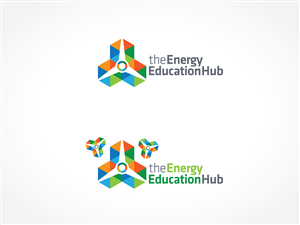 Logo Design by Kitchenfoil for Prof Bunsen Science | Design: #914315