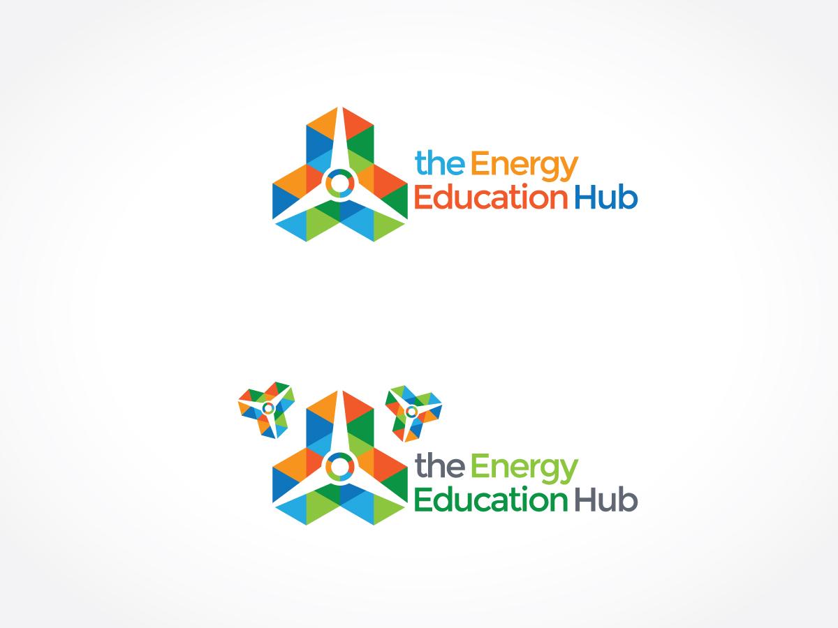 Logo Design by Kitchenfoil for Prof Bunsen Science | Design #914316