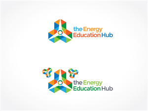 Logo Design by Kitchenfoil for Prof Bunsen Science | Design: #914316