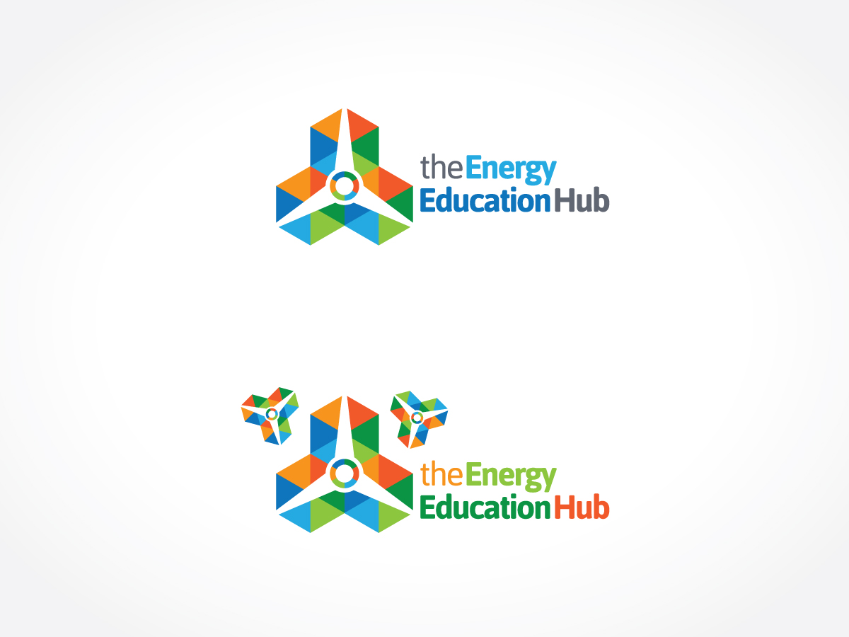 Logo Design by Kitchenfoil for Prof Bunsen Science | Design #914318