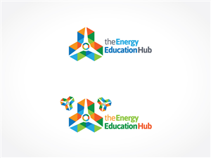 Logo Design by Kitchenfoil for Prof Bunsen Science | Design: #914318