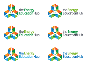 Logo Design by Kitchenfoil for Prof Bunsen Science | Design: #914448