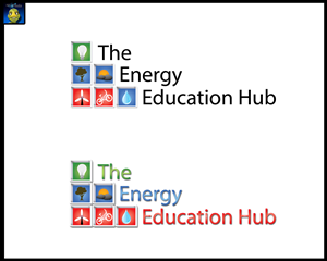Design de Logo par SPLATmedia pour Prof Bunsen Science | Design : #895803